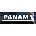 PANAM